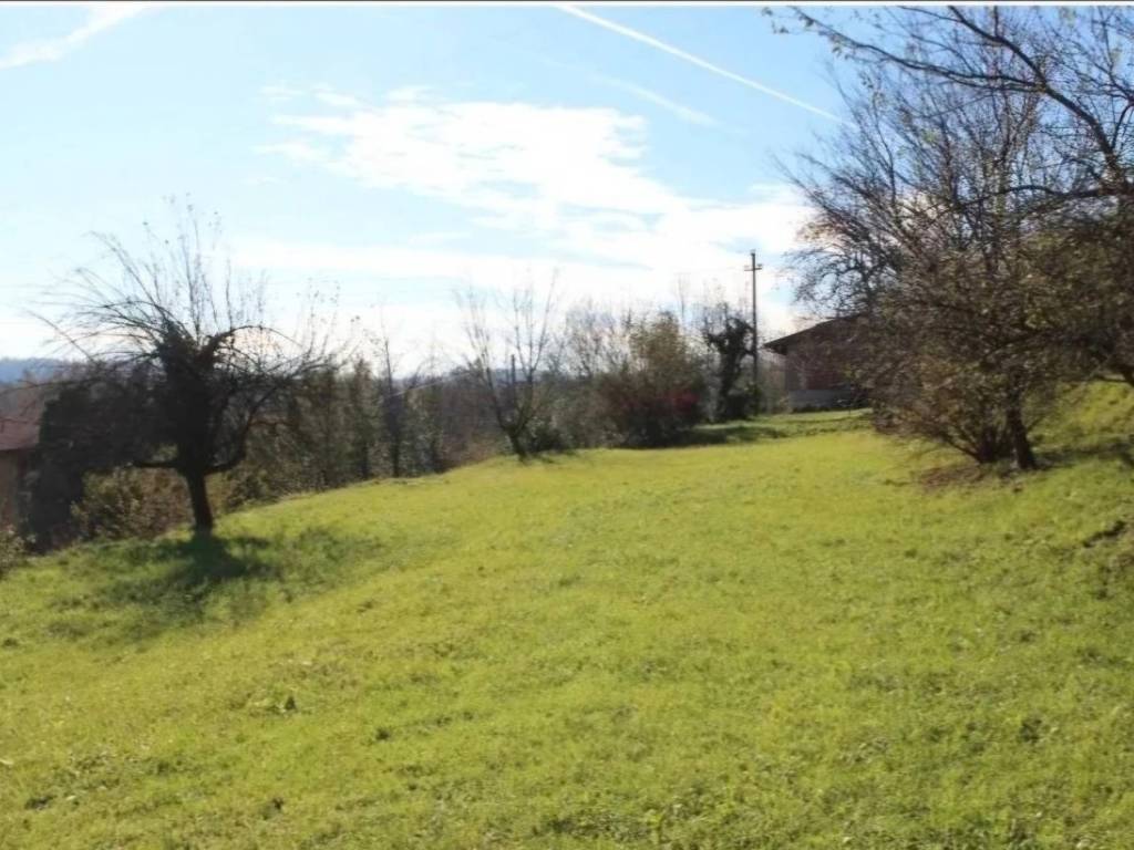 Terreno a Erba in Via Alserio - Foto 2