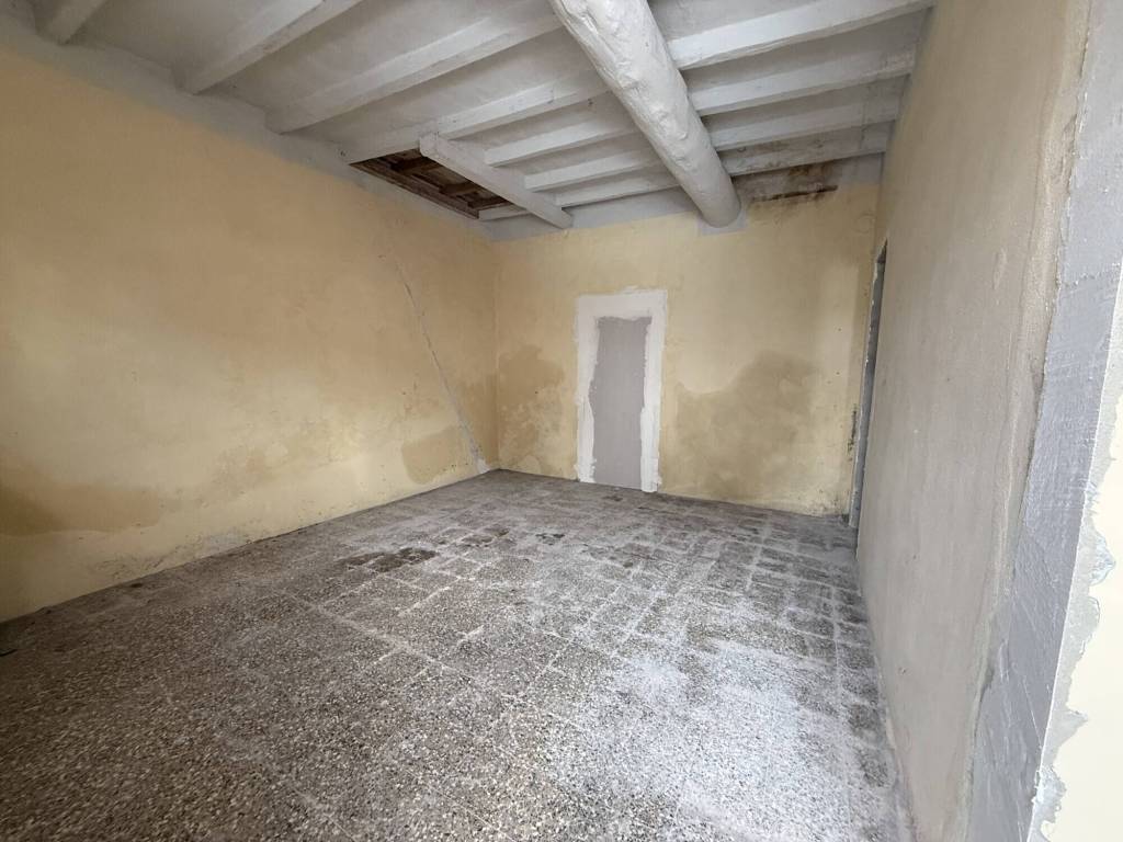 Casa indipendente a Curtatone - Foto 3