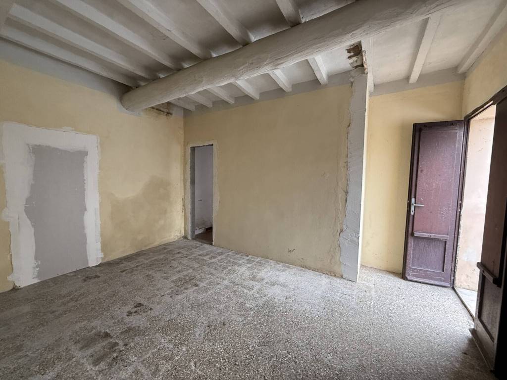 Casa indipendente a Curtatone - Foto 4