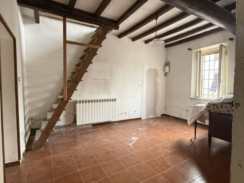 Casa indipendente a Curtatone - Foto 5