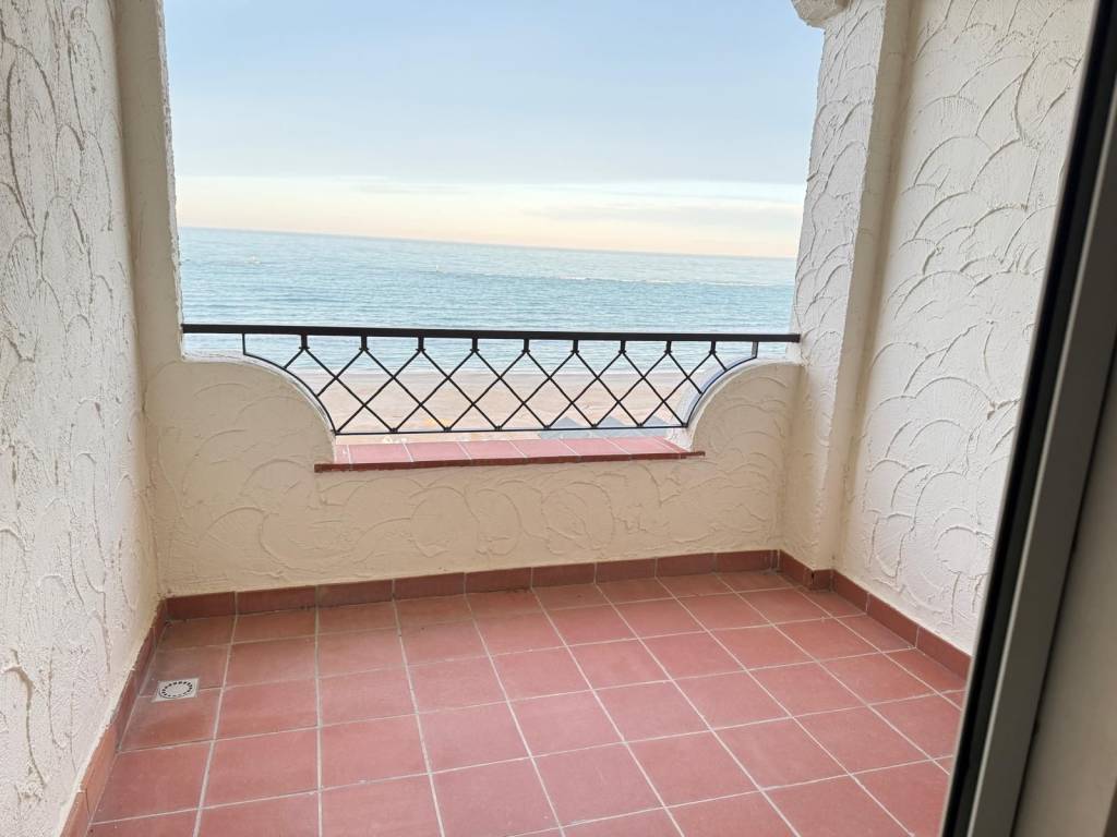 Appartamento a Mondolfo in Via Ammiraglio Cappellini - Foto 3