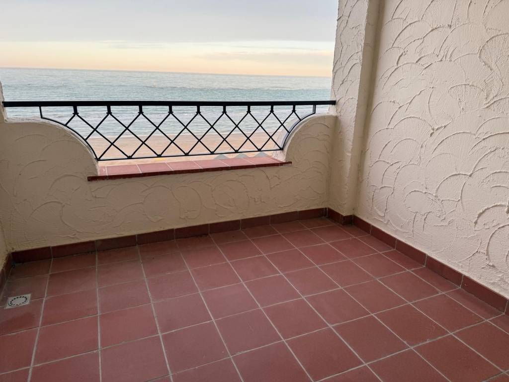 Appartamento a Mondolfo in Via Ammiraglio Cappellini - Foto 4