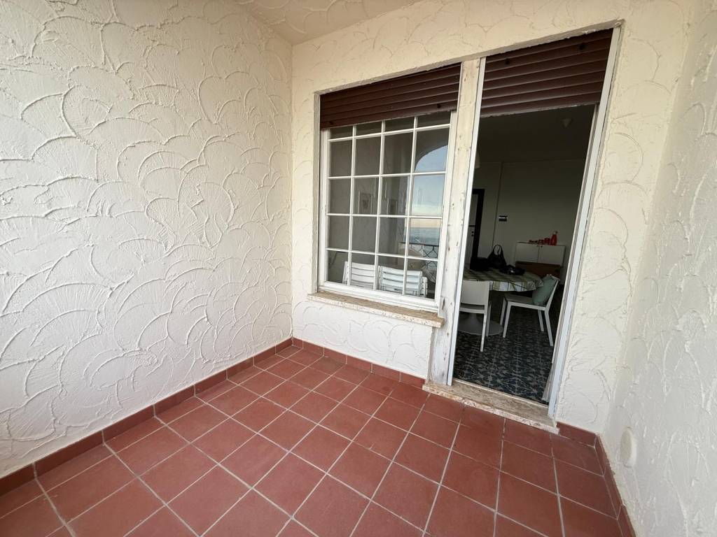 Appartamento a Mondolfo in Via Ammiraglio Cappellini - Foto 5