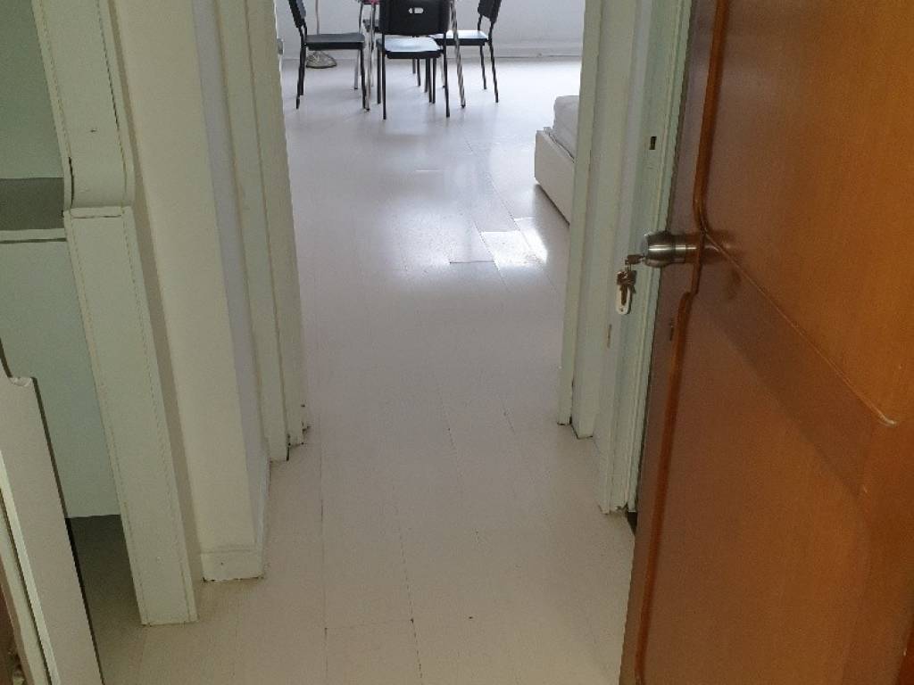 Appartamento a Milano in Corso di Porta Nuova, 52 - Foto 2
