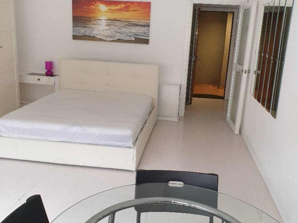 Appartamento a Milano in Corso di Porta Nuova, 52 - Foto 4