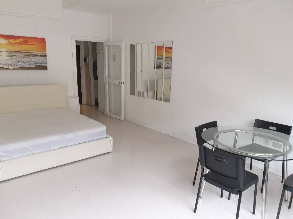 Appartamento a Milano in Corso di Porta Nuova, 52 - Foto 5