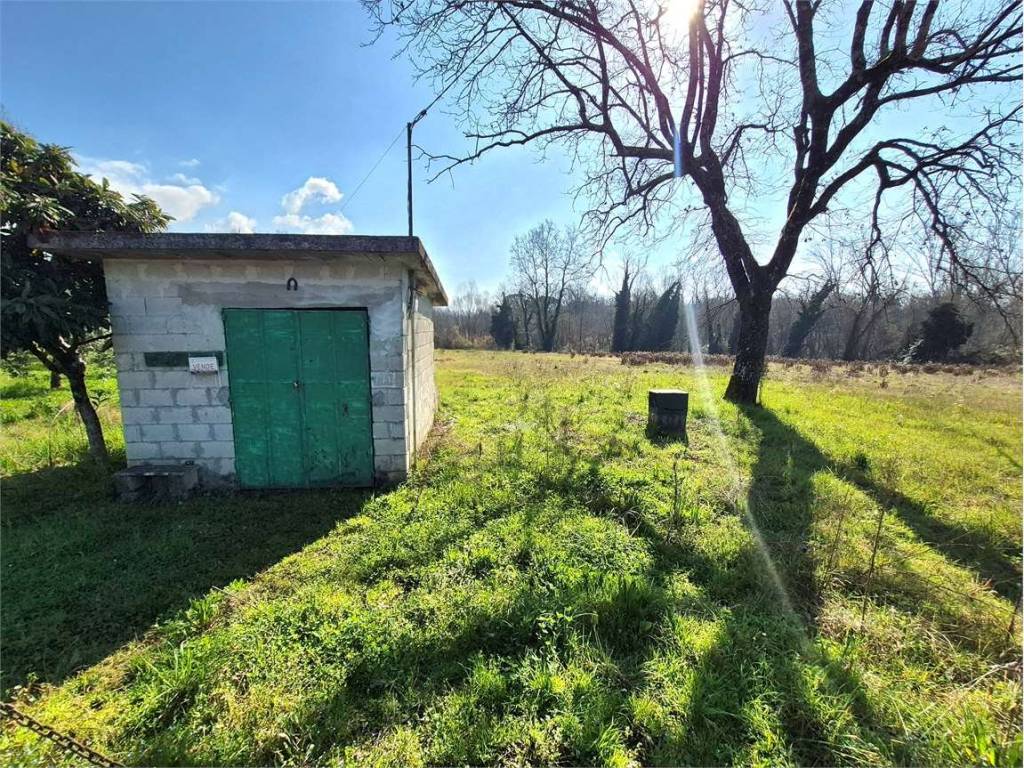 Terreno a Monte san giovanni campano - Foto 2