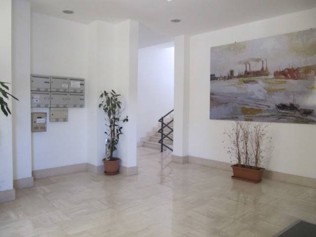 Immobile a Brindisi in Via Dalmazia, 33 - Foto 2