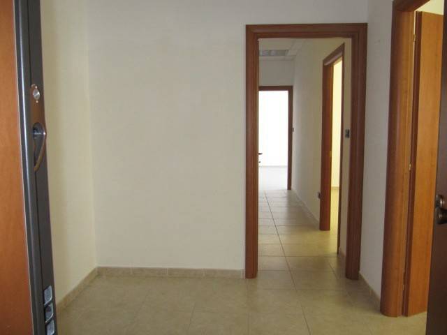 Immobile a Brindisi in Via Dalmazia, 33 - Foto 3