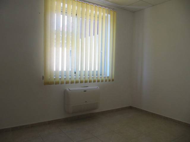 Immobile a Brindisi in Via Dalmazia, 33 - Foto 4