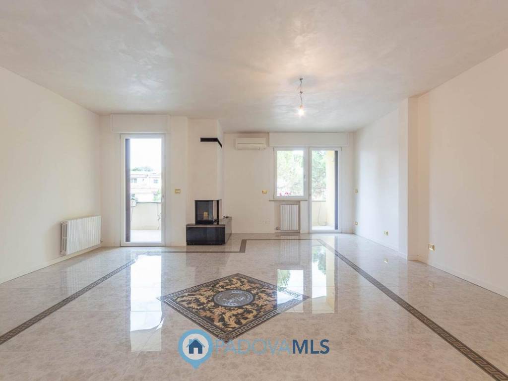 Appartamento a Abano terme - Foto 3