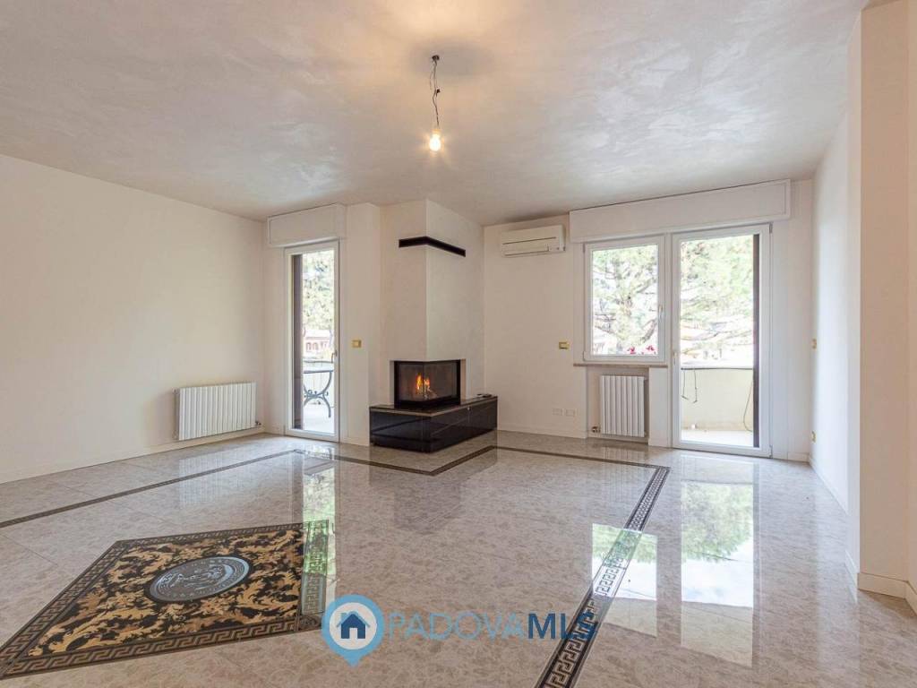 Appartamento a Abano terme - Foto 4