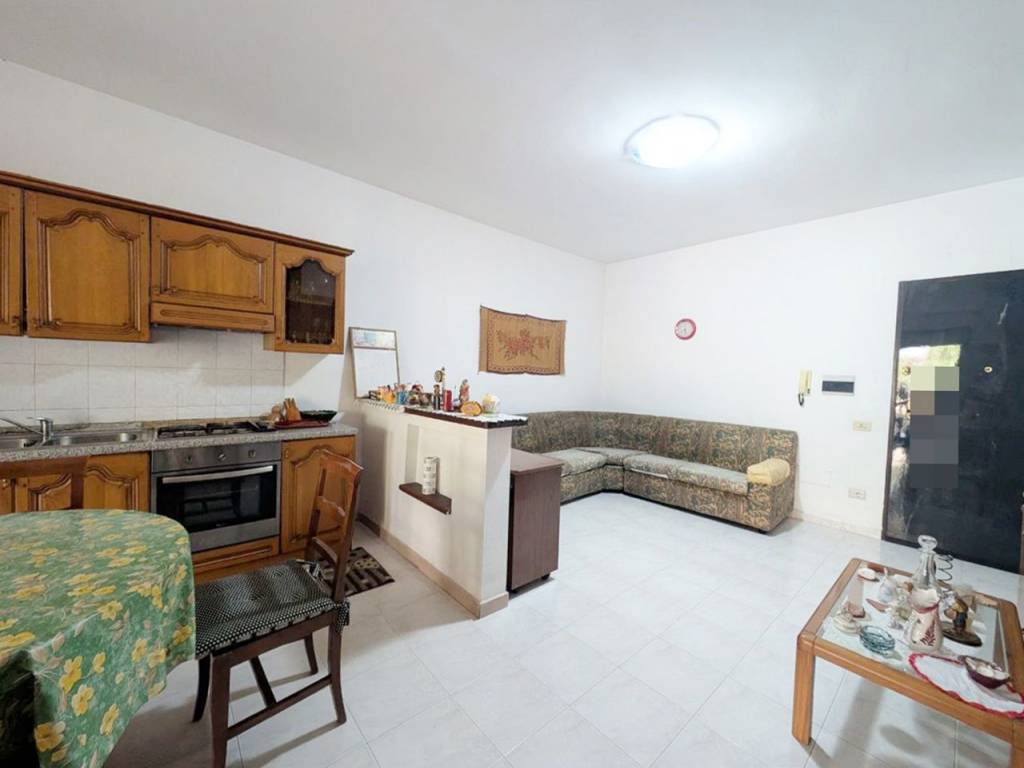 Appartamento a Sestu in Via Antonio Pacinotti - Foto 4