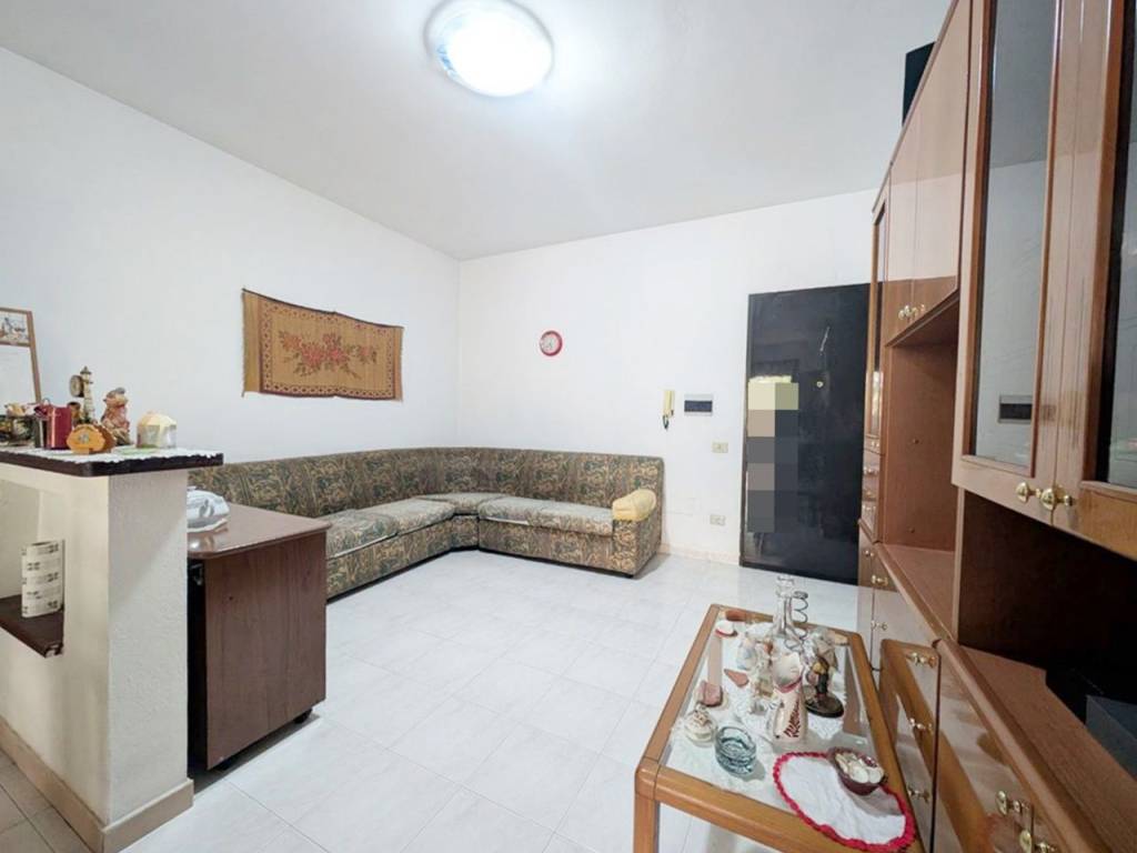 Appartamento a Sestu in Via Antonio Pacinotti - Foto 5