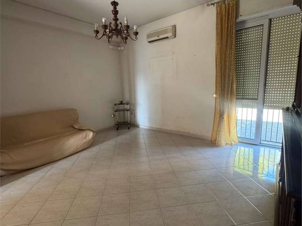 Appartamento a Terni - Foto 3