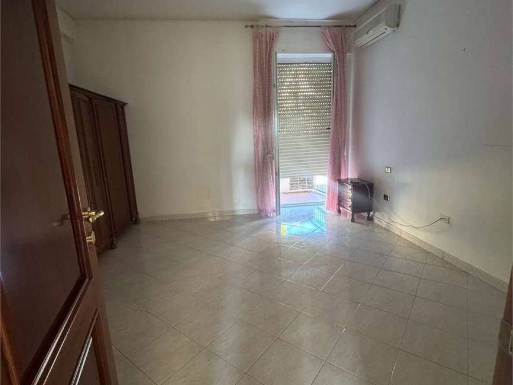 Appartamento a Terni - Foto 4