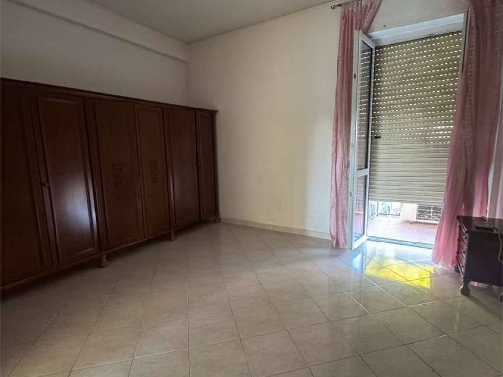 Appartamento a Terni - Foto 5