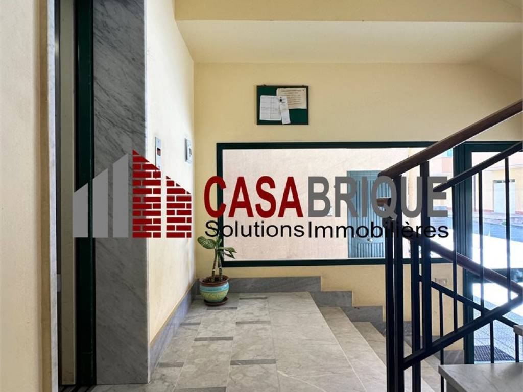 Appartamento a Bagheria in Via Andrea Scordato 3 - Foto 2