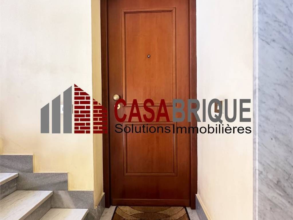 Appartamento a Bagheria in Via Andrea Scordato 3 - Foto 3