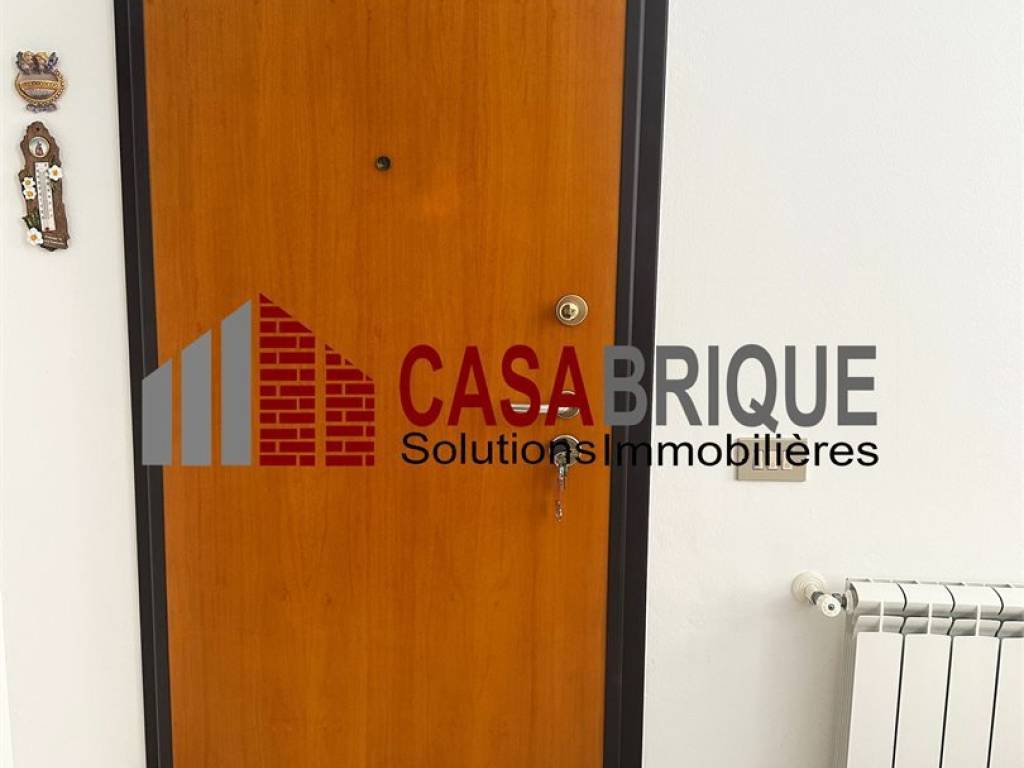 Appartamento a Bagheria in Via Andrea Scordato 3 - Foto 4