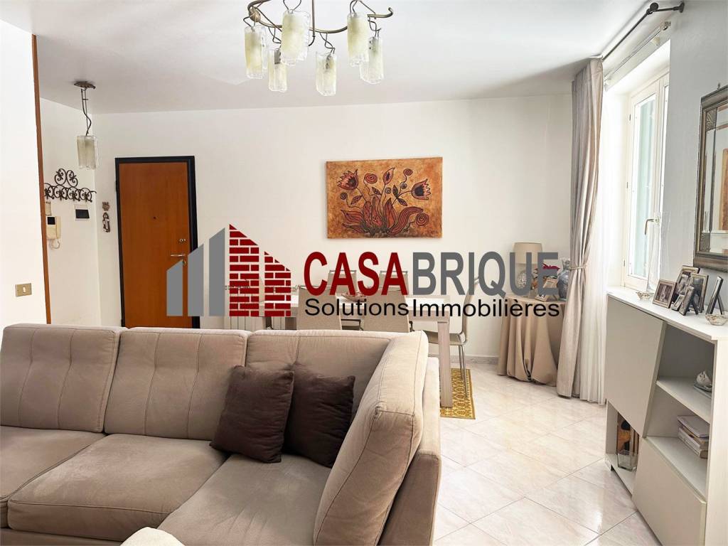 Appartamento a Bagheria in Via Andrea Scordato 3 - Foto 5