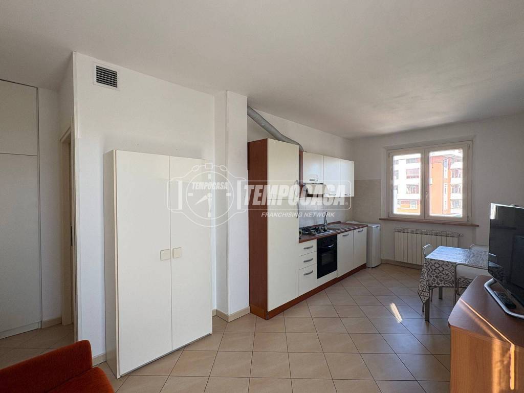 Appartamento a Viareggio in Via Aurelia Nord - Foto 3