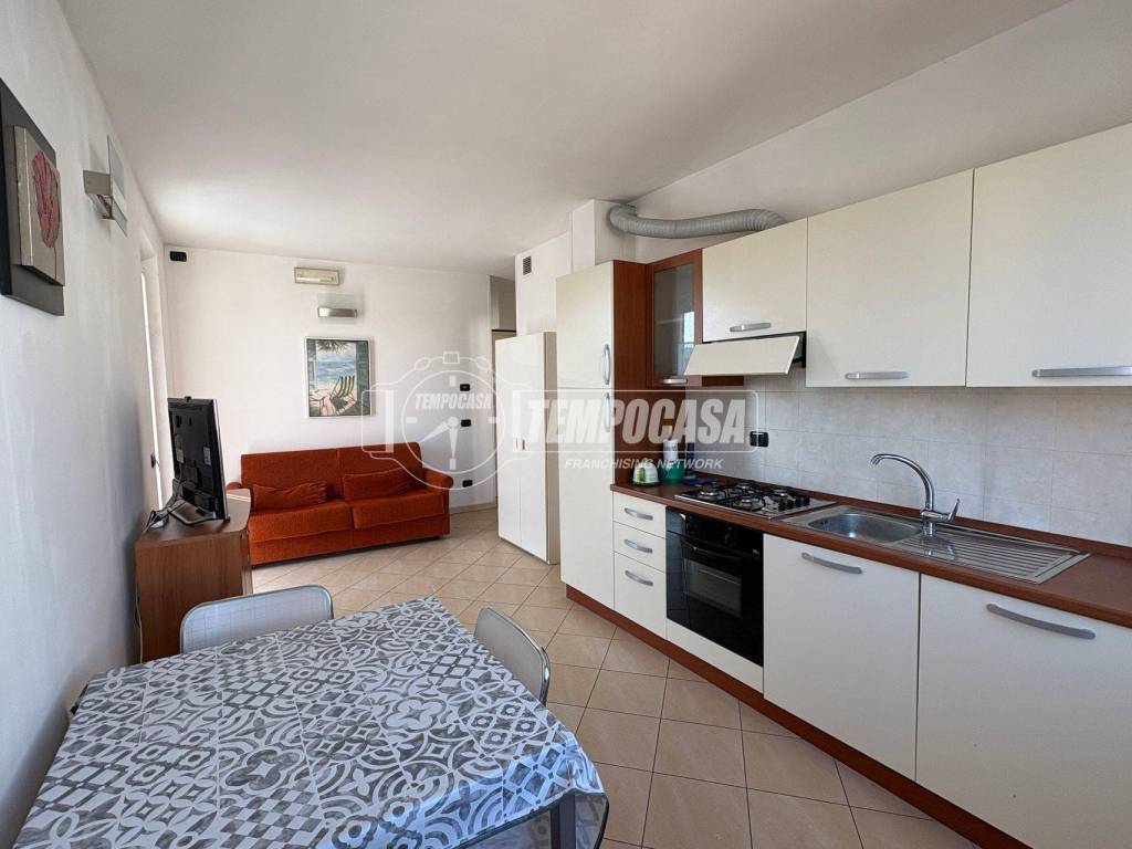 Appartamento a Viareggio in Via Aurelia Nord - Foto 4