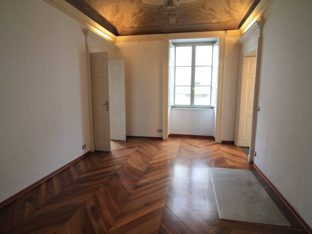 Appartamento a Torino in Piazza Vittorio Veneto, 14 - Foto 2