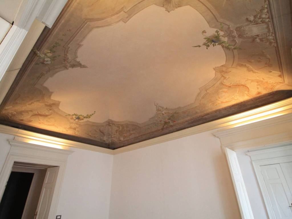 Appartamento a Torino in Piazza Vittorio Veneto, 14 - Foto 3