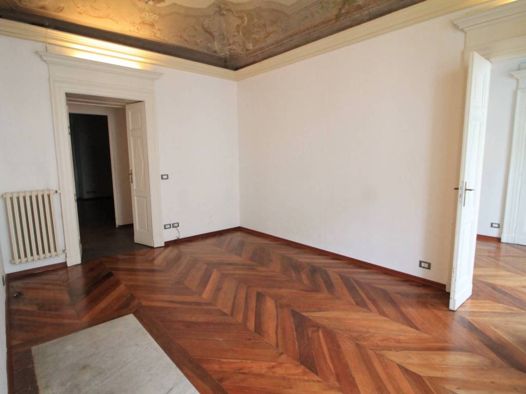 Appartamento a Torino in Piazza Vittorio Veneto, 14 - Foto 4