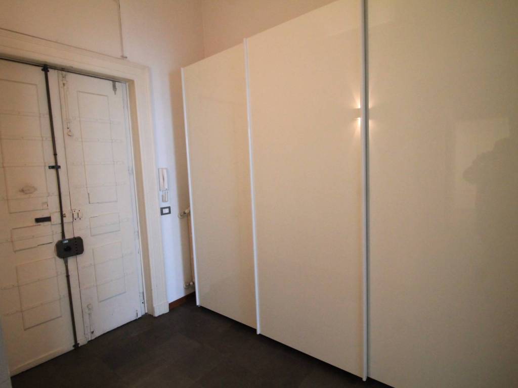 Appartamento a Torino in Piazza Vittorio Veneto, 14 - Foto 5