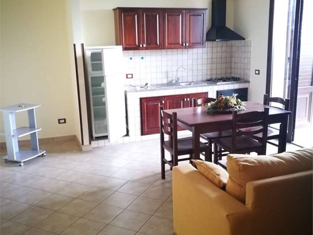 Appartamento a Capaci - Foto 2