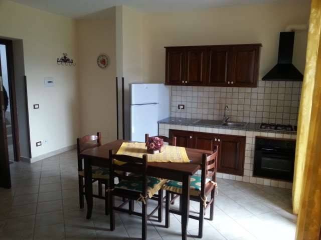 Appartamento a Capaci - Foto 3