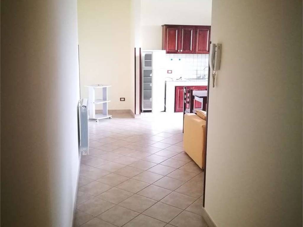 Appartamento a Capaci - Foto 4