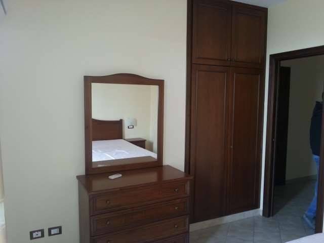 Appartamento a Capaci - Foto 5