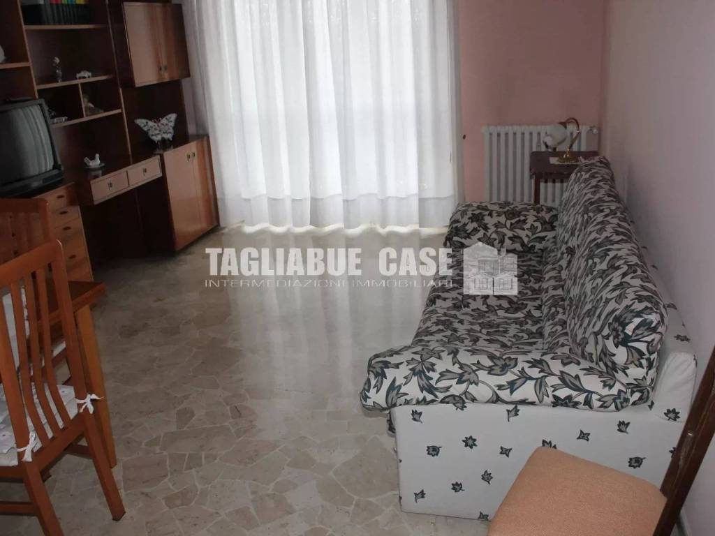 Appartamento a Bresso in Piazza Immacolata, 5 - Foto 2