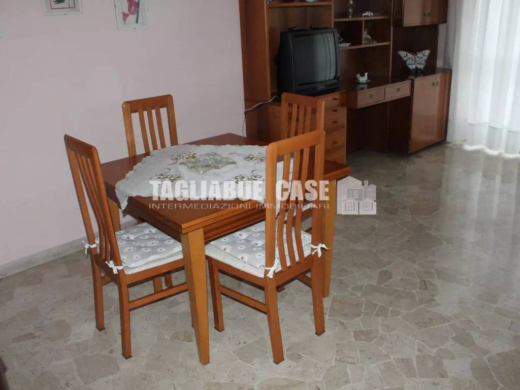 Appartamento a Bresso in Piazza Immacolata, 5 - Foto 3