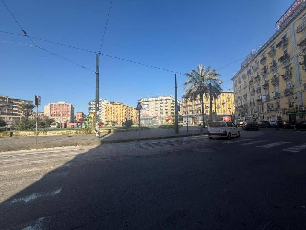 Immobile a Napoli in Via Rimini, 80 - Foto 2