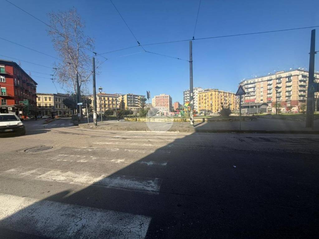 Immobile a Napoli in Via Rimini, 80 - Foto 3