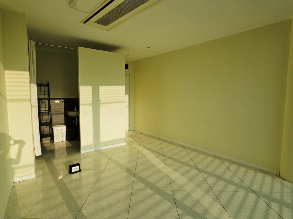 Immobile a Vigonza - Foto 2