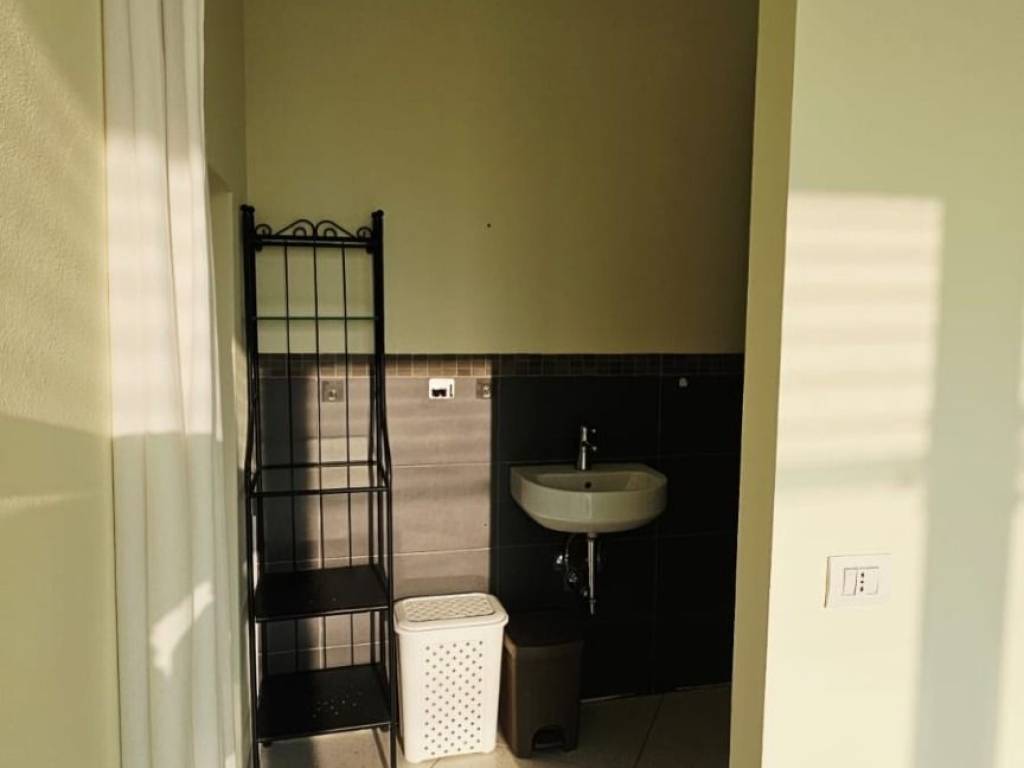 Immobile a Vigonza - Foto 3