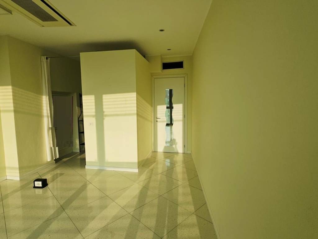 Immobile a Vigonza - Foto 4