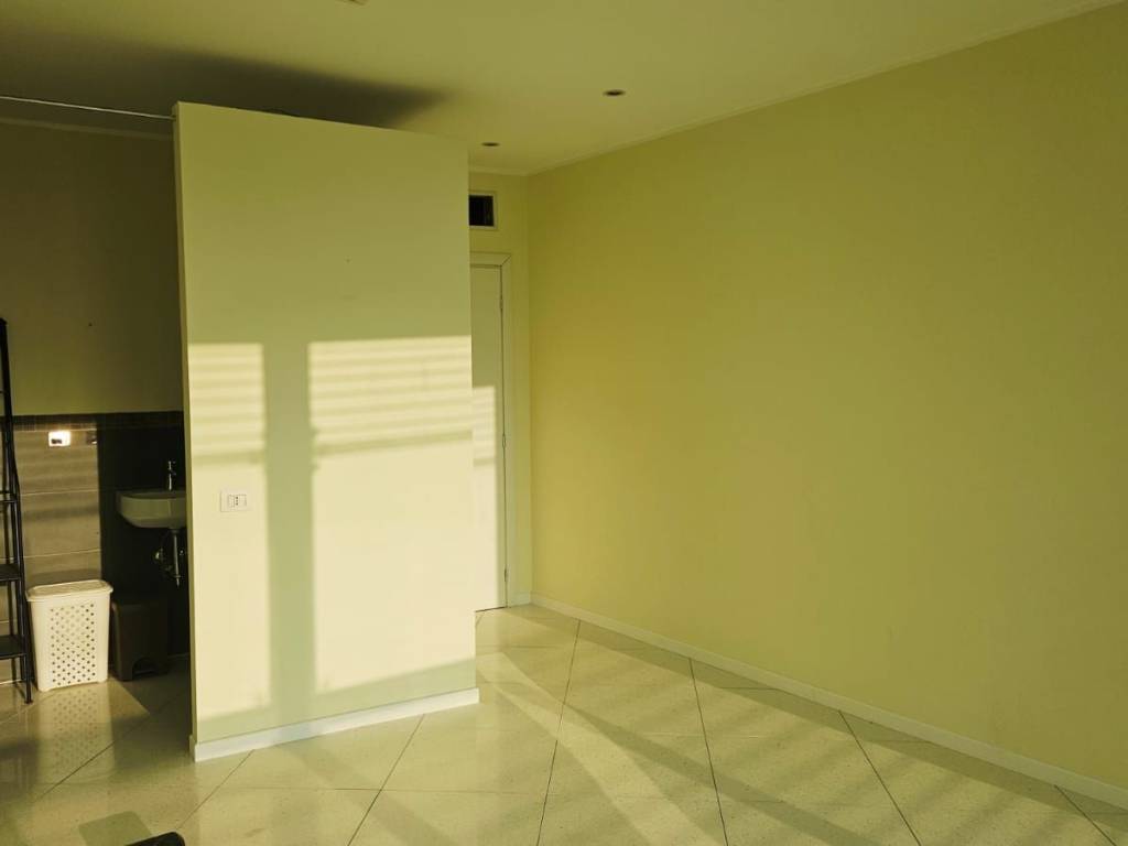 Immobile a Vigonza - Foto 5