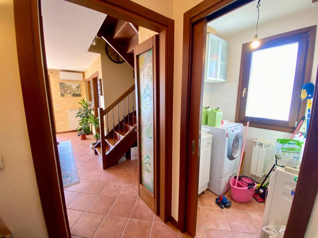 Appartamento a Cervignano del friuli in Via Italo Svevo - Foto 4