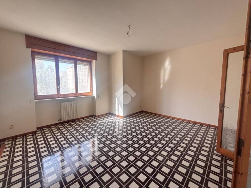 Appartamento a Lecce in Via Michele Saponaro, 4 - Foto 5