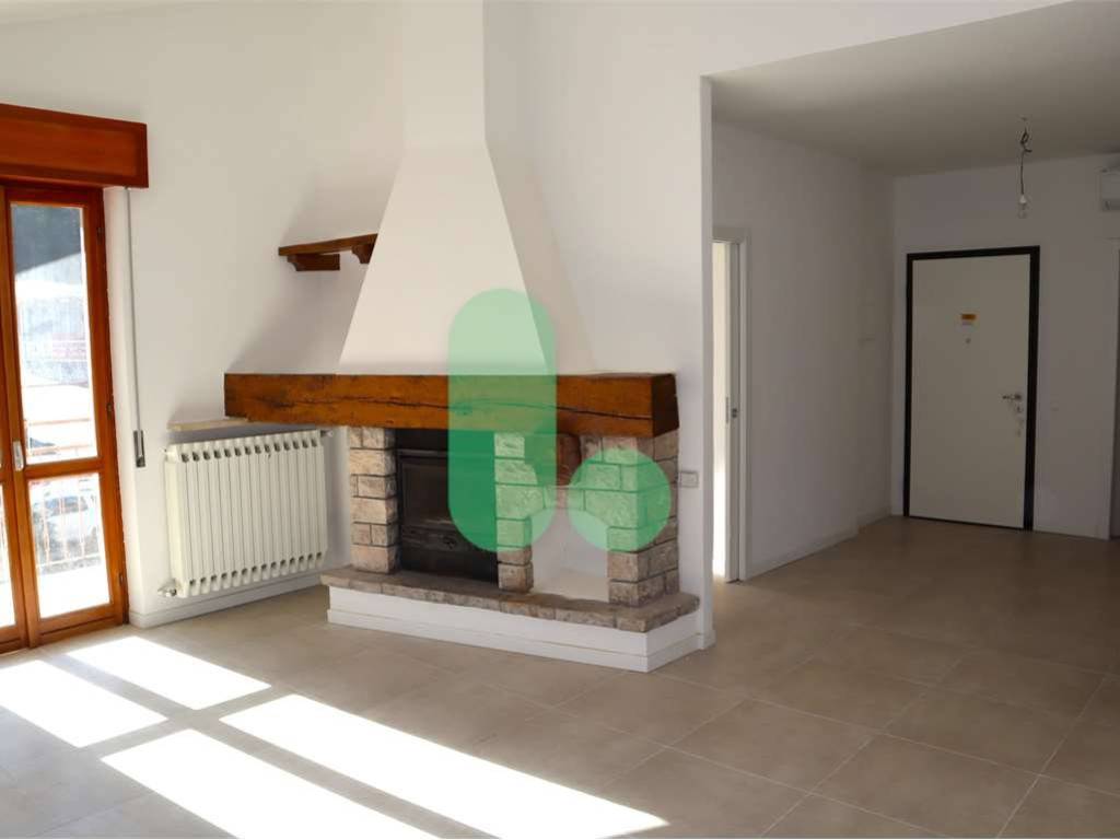 Appartamento a Sedrina - Foto 3