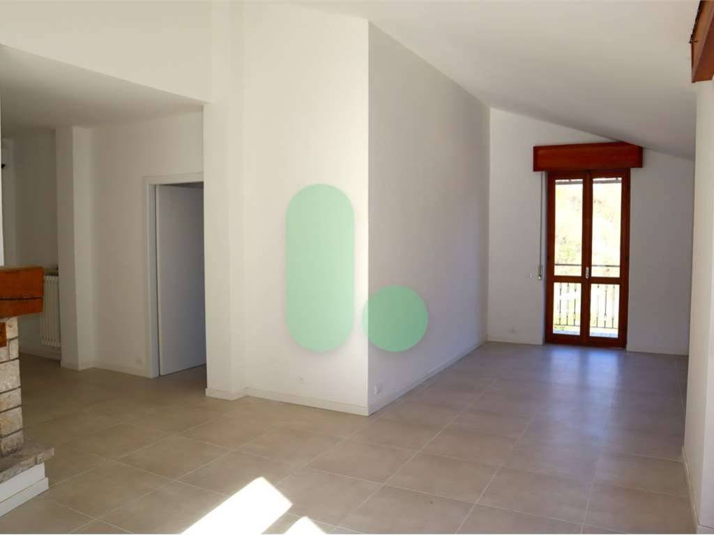 Appartamento a Sedrina - Foto 5