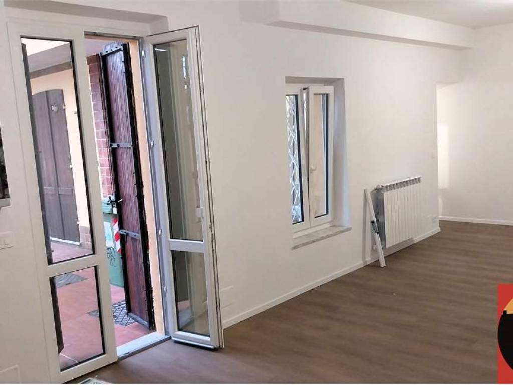 Appartamento a Collegno in Via Fiume , 7 - Foto 3