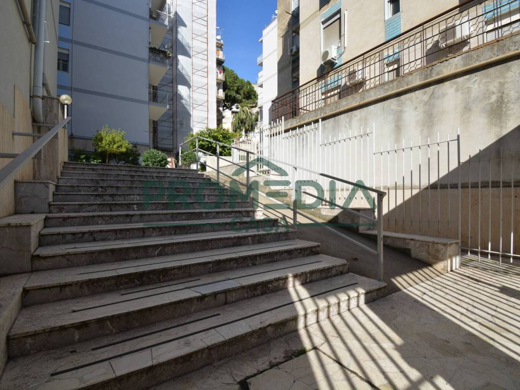 Appartamento a Messina in Via Giacomo Longo, 29 - Foto 4