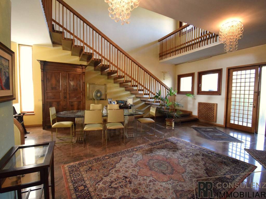 Villa a Sant'ambrogio di valpolicella - Foto 2